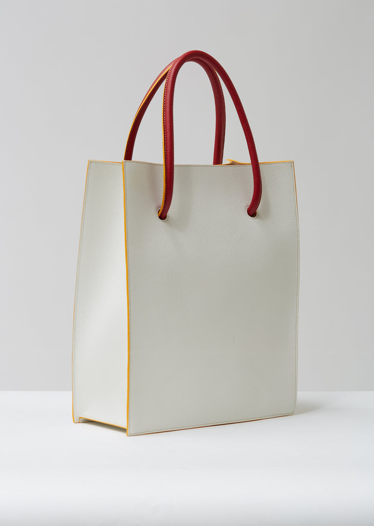 Vow Bag