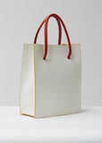 Vow Bag