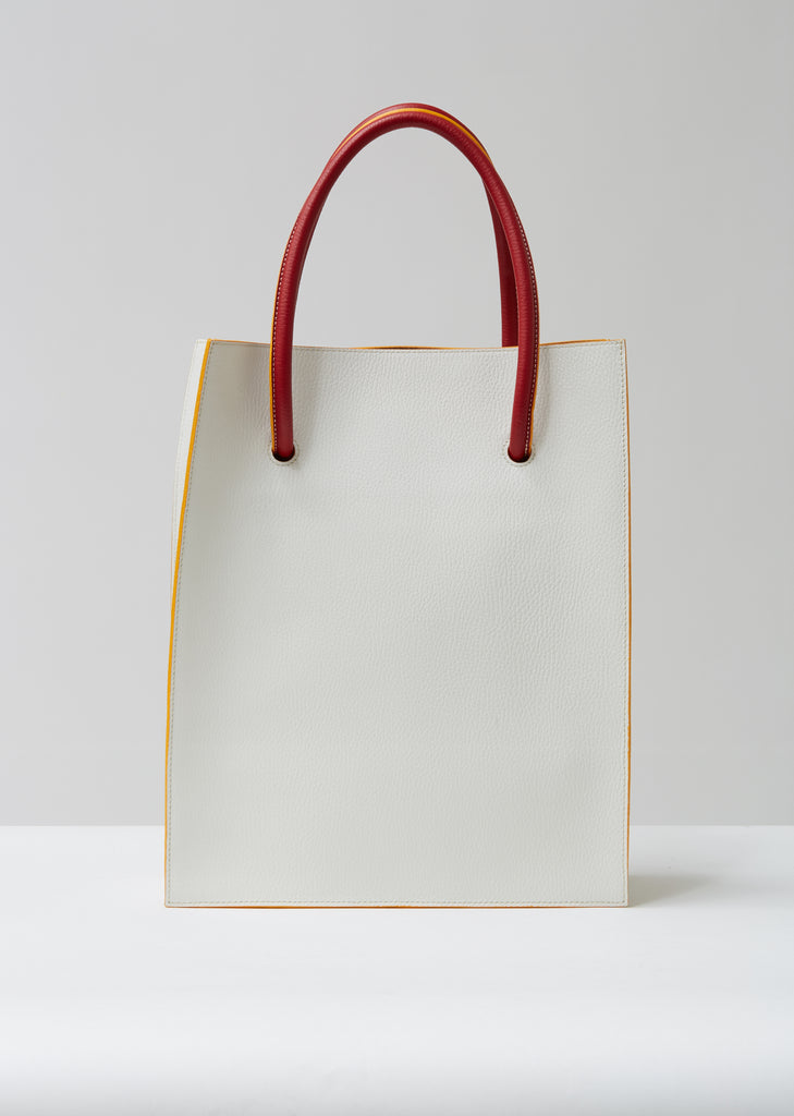 Vow Bag