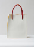 Vow Bag