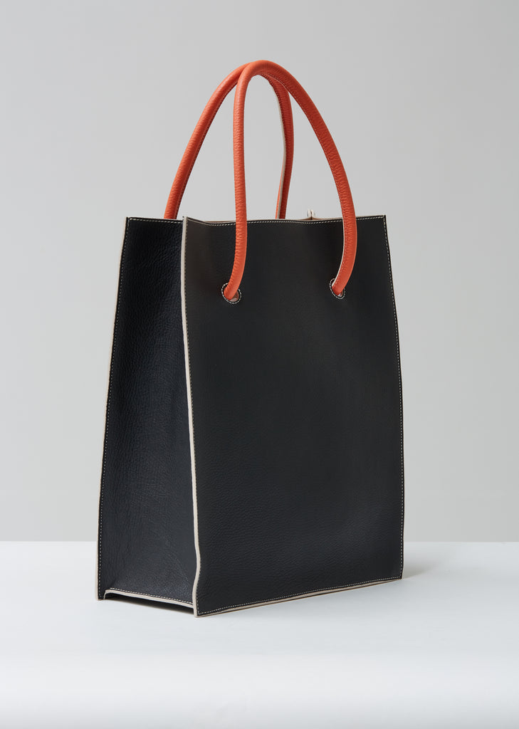 Vow Bag