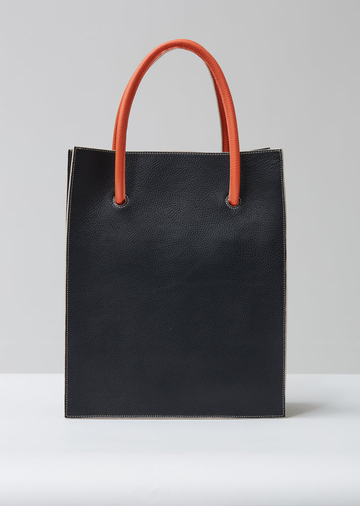 Vow Bag