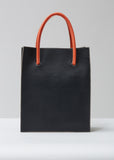 Vow Bag