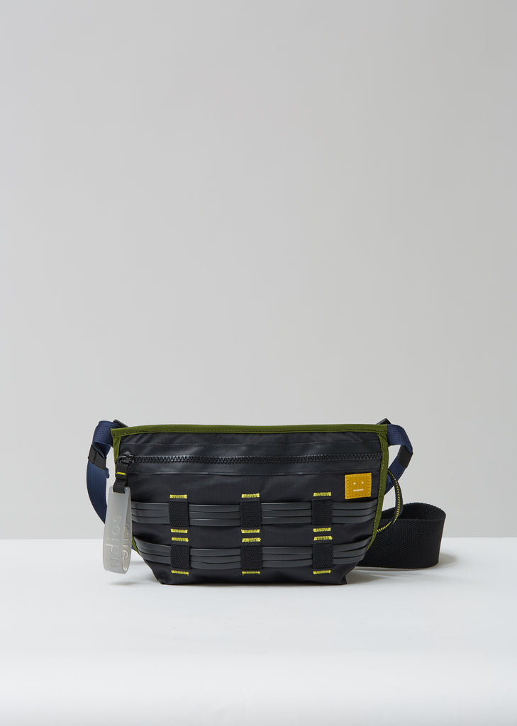 Abbey Bag