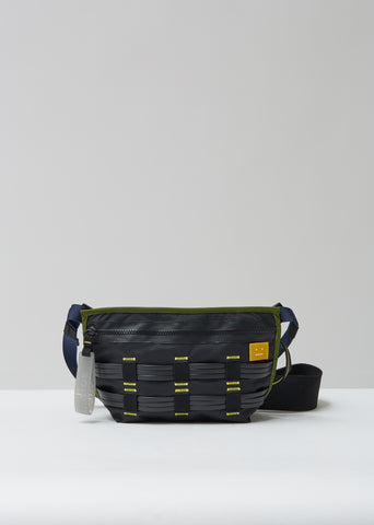 Abbey Bag