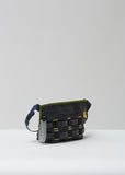 Abbey Bag