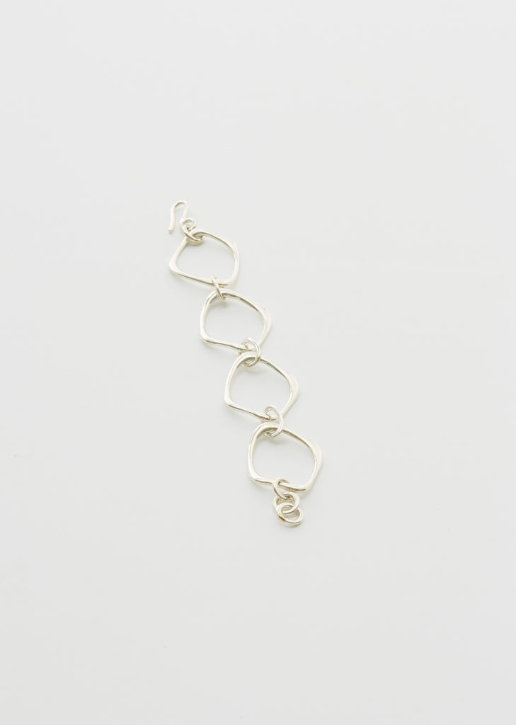 Carlini Bracelet
