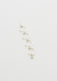 Carlini Bracelet
