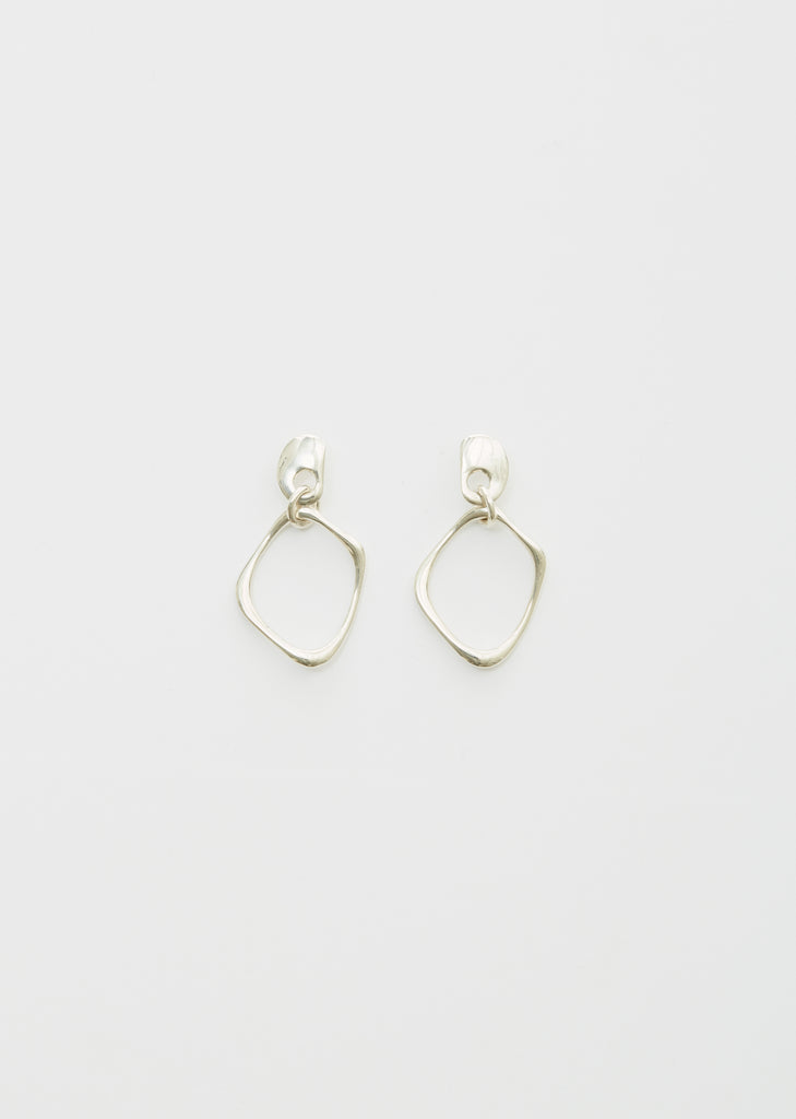 Carlini Earrings