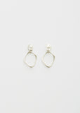 Carlini Earrings