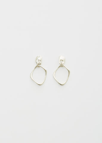 Carlini Earrings