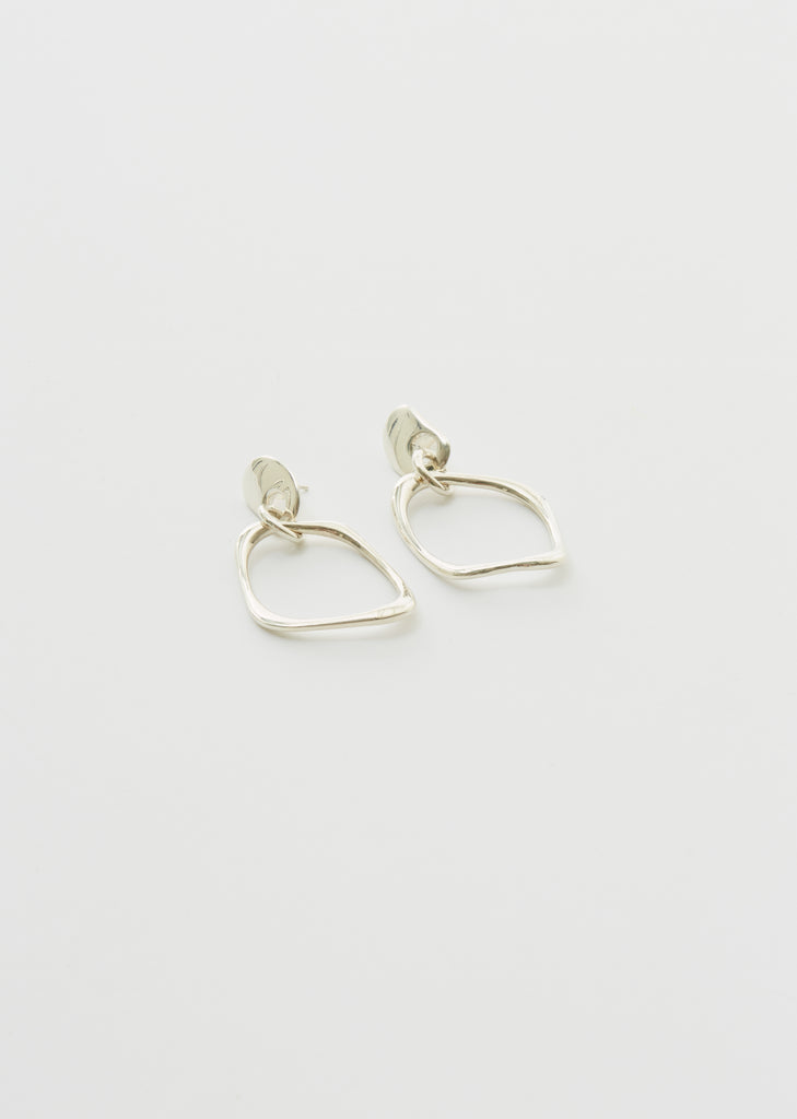 Carlini Earrings