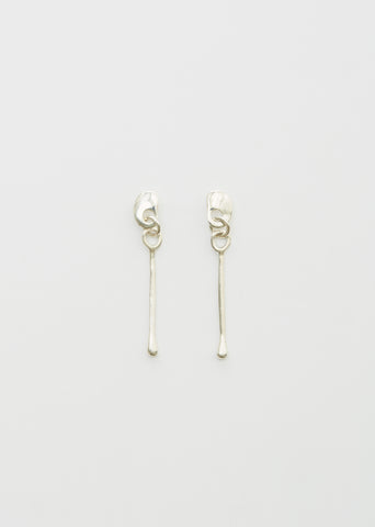 Barlo Earrings