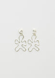 Giordano Earrings