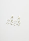 Giordano Earrings