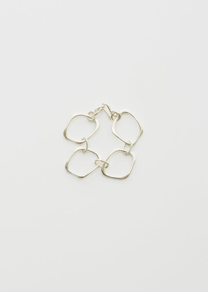 Carlini Bracelet