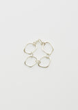 Carlini Bracelet