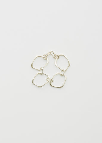 Carlini Bracelet