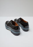 Roma Oxfords