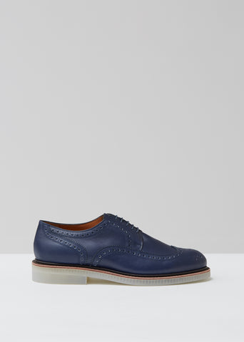 Reach2 Oxfords