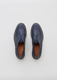 Reach2 Oxfords