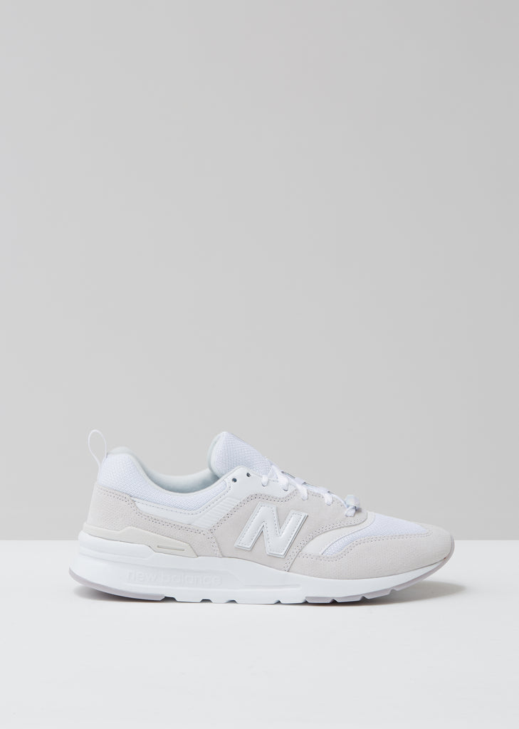 997H Mystic Crystal Sneakers