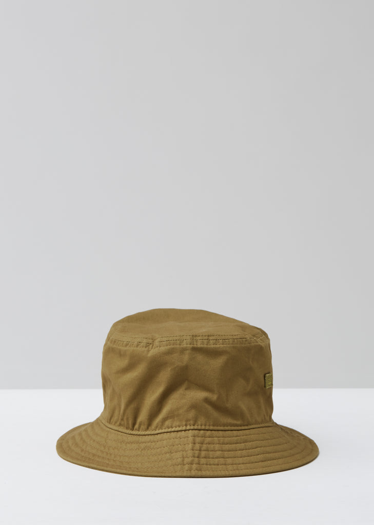 Buk Face CO TW Hat