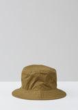 Buk Face CO TW Hat