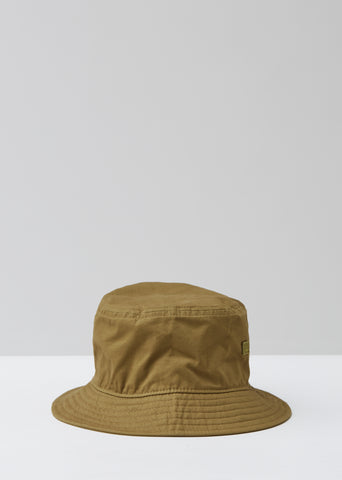 Buk Face CO TW Hat