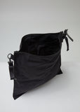 Large AAF Flat Shoulder Bag