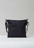 Medium AAF Flat Shoulder Bag
