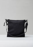 Medium AAF Flat Shoulder Bag