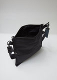 Medium AAF Flat Shoulder Bag
