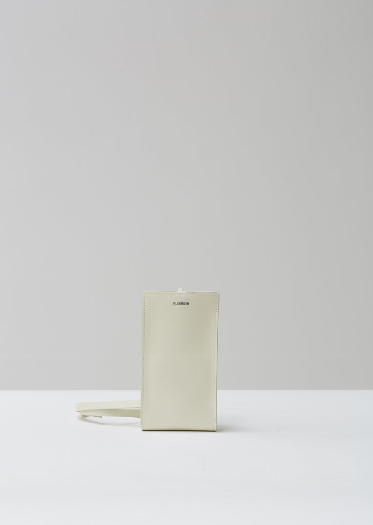 Mini Belt Bag