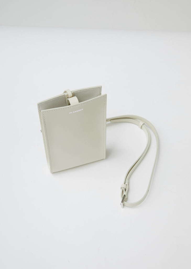 Mini Belt Bag