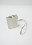 Mini Belt Bag