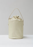 Medium Soft Drawket Bag