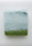 Blanket Single Stripe