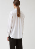 Bratsk Classic Long Sleeve Shirt
