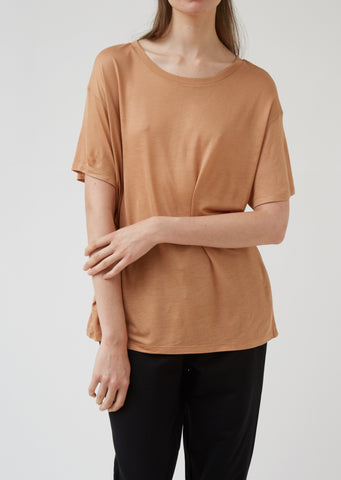 Loose Tee