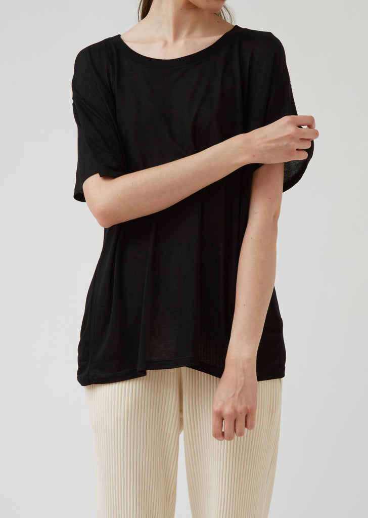 Loose Tee