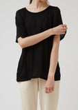 Loose Tee