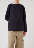Betul Long Sleeve Top