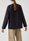 Betul Long Sleeve Top