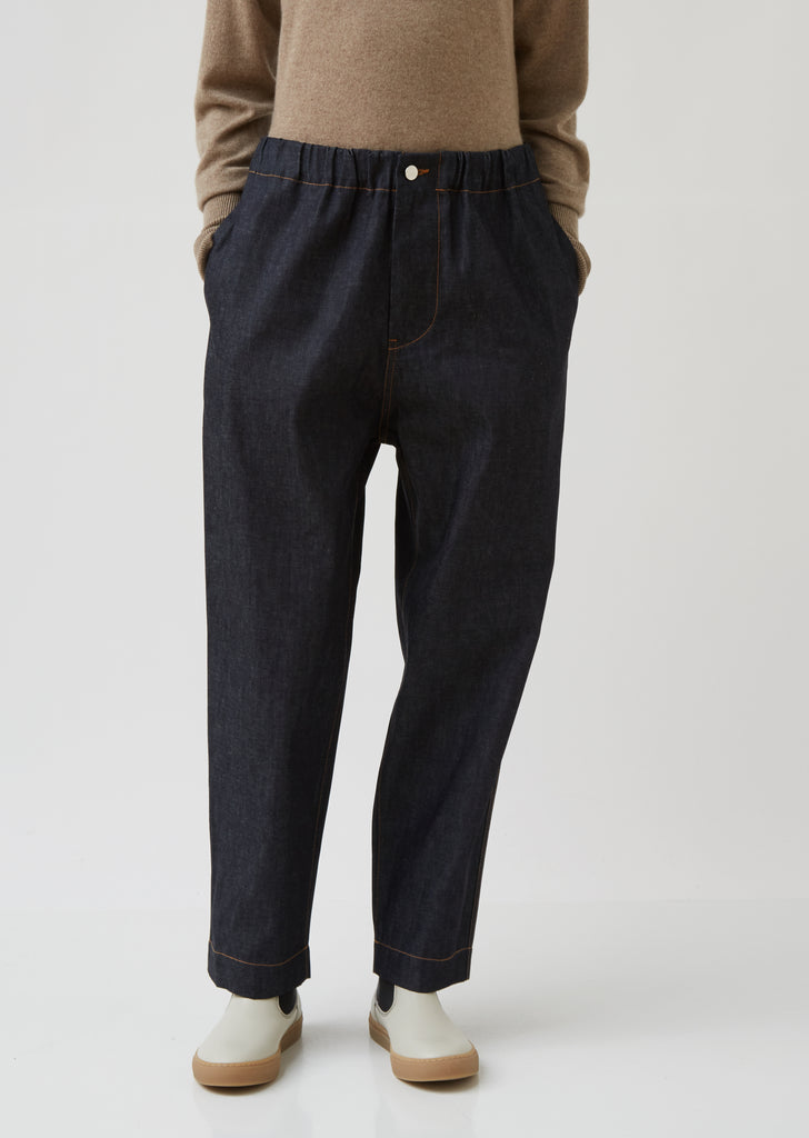 Pose Casual Pants