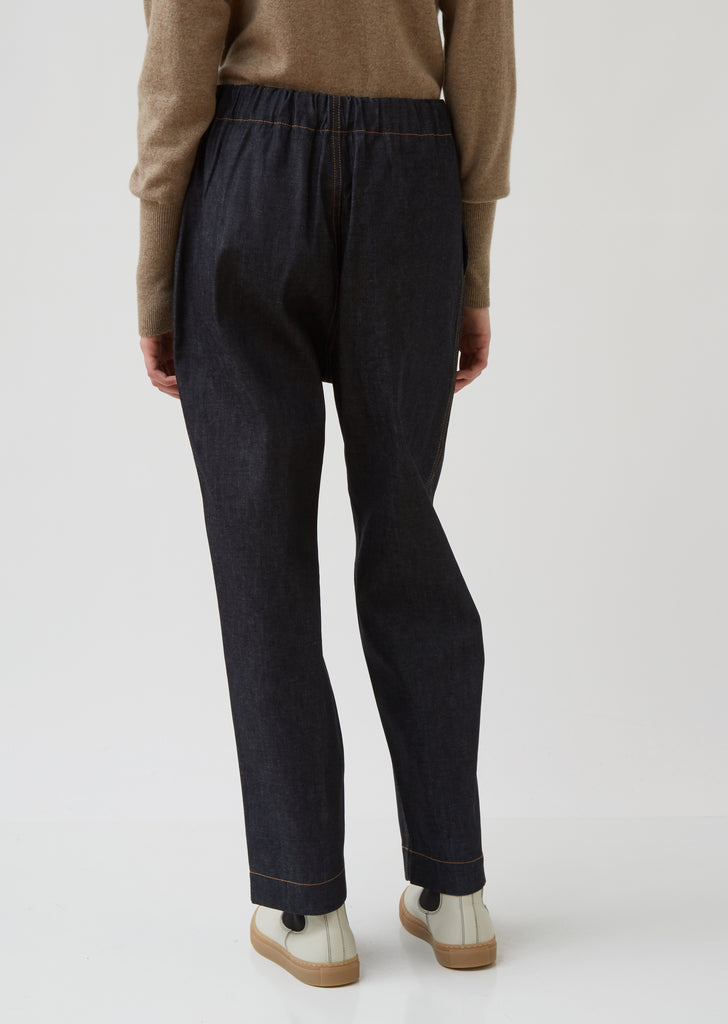 Pose Casual Pants