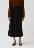 Soren Midi Skirt