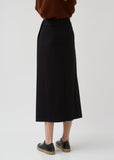 Soren Midi Skirt