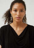 Giordano Earrings