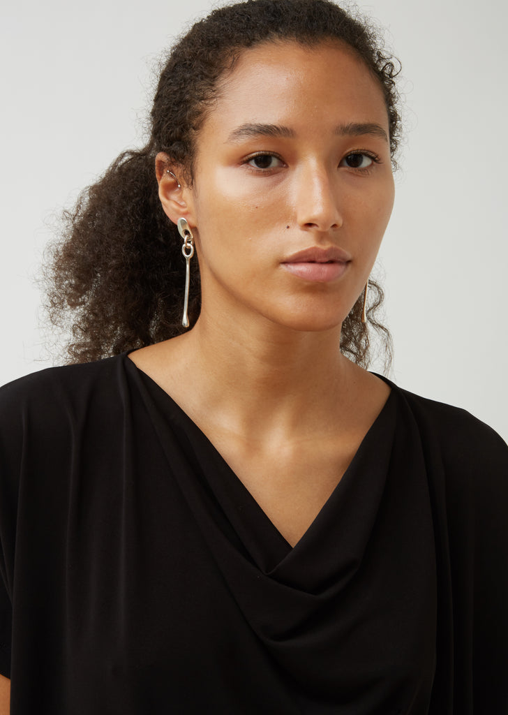 Barlo Earrings